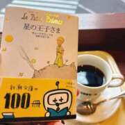 ヒメ日記 2026/01/22 20:15 投稿 理玖【りく】 輝女