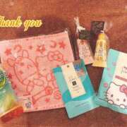 ヒメ日記 2026/01/26 14:30 投稿 理玖【りく】 輝女