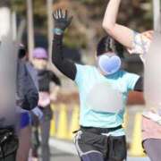 ヒメ日記 2026/02/02 12:16 投稿 理玖【りく】 輝女