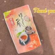 ヒメ日記 2026/02/23 14:30 投稿 理玖【りく】 輝女