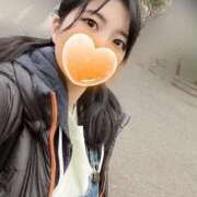 ヒメ日記 2026/03/19 12:16 投稿 理玖【りく】 輝女