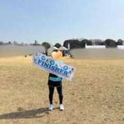 ヒメ日記 2026/03/22 20:15 投稿 理玖【りく】 輝女