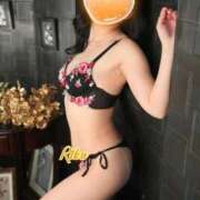 ヒメ日記 2026/03/27 20:15 投稿 理玖【りく】 輝女