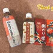 ヒメ日記 2026/03/30 14:30 投稿 理玖【りく】 輝女