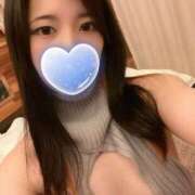 ヒメ日記 2026/04/02 14:15 投稿 理玖【りく】 輝女