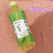 ヒメ日記 2026/04/04 14:35 投稿 理玖【りく】 輝女