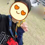 ヒメ日記 2026/04/05 23:42 投稿 理玖【りく】 輝女