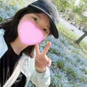 ヒメ日記 2026/04/11 20:15 投稿 理玖【りく】 輝女