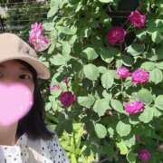 ヒメ日記 2026/05/05 12:19 投稿 理玖【りく】 輝女