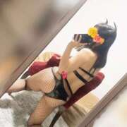 ヒメ日記 2026/05/09 10:45 投稿 理玖【りく】 輝女