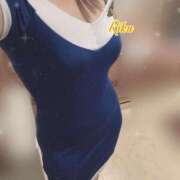 ヒメ日記 2026/06/13 10:46 投稿 理玖【りく】 輝女