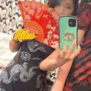 ヒメ日記 2026/08/06 12:16 投稿 理玖【りく】 輝女