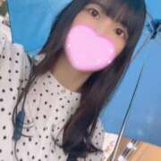 ヒメ日記 2026/09/19 21:56 投稿 理玖【りく】 輝女