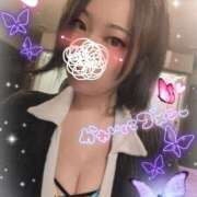 ひよこ おはよう☀ ファッションヘルス カリスマ