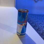 ヒメ日記 2024/12/23 01:50 投稿 深田 かれん 絢(あや)