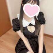 ヒメ日記 2025/01/15 00:07 投稿 深田 かれん 絢(あや)