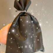 ヒメ日記 2025/01/20 16:36 投稿 深田 かれん 絢(あや)