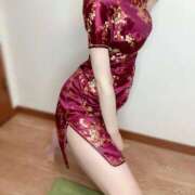 ヒメ日記 2025/01/31 20:55 投稿 深田 かれん 絢(あや)