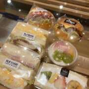 ヒメ日記 2025/02/11 22:47 投稿 深田 かれん 絢(あや)