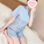 ヒメ日記 2025/03/10 12:57 投稿 深田 かれん 絢(あや)