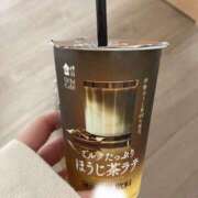 ヒメ日記 2025/04/08 00:18 投稿 深田 かれん 絢(あや)