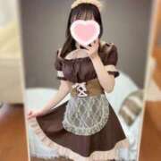 ヒメ日記 2025/05/30 00:08 投稿 深田 かれん 絢(あや)