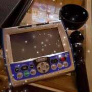 ヒメ日記 2025/06/22 18:03 投稿 深田 かれん 絢(あや)