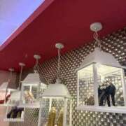 ヒメ日記 2025/07/04 22:40 投稿 深田 かれん 絢(あや)