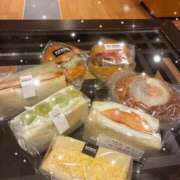 ヒメ日記 2025/08/04 12:19 投稿 深田 かれん 絢(あや)