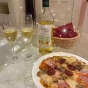 ヒメ日記 2025/09/16 13:16 投稿 深田 かれん 絢(あや)