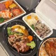 ヒメ日記 2025/10/02 00:06 投稿 深田 かれん 絢(あや)