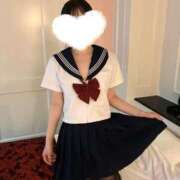 ヒメ日記 2025/10/25 21:01 投稿 深田 かれん 絢(あや)