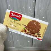 ヒメ日記 2025/10/26 22:25 投稿 深田 かれん 絢(あや)