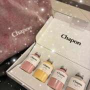 ヒメ日記 2025/10/27 23:20 投稿 深田 かれん 絢(あや)