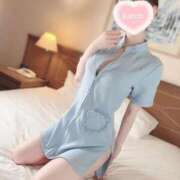 ヒメ日記 2025/11/08 19:17 投稿 深田 かれん 絢(あや)