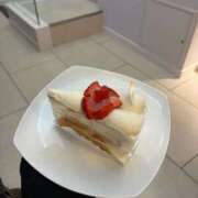 ヒメ日記 2025/12/21 20:36 投稿 深田 かれん 絢(あや)