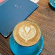 ヒメ日記 2026/03/05 23:05 投稿 深田 かれん 絢(あや)