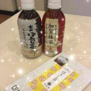 ヒメ日記 2026/03/08 22:21 投稿 深田 かれん 絢(あや)