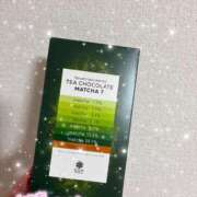 ヒメ日記 2026/04/08 22:39 投稿 深田 かれん 絢(あや)