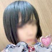 すみれ 出勤してます🥺 ドマーニ