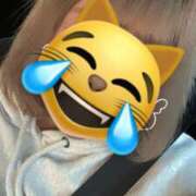 ヒメ日記 2024/12/09 15:43 投稿 みさき 所沢東村山ちゃんこ