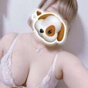 ヒメ日記 2025/01/21 13:45 投稿 みさき 所沢東村山ちゃんこ