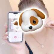 ヒメ日記 2025/02/10 13:23 投稿 みさき 所沢東村山ちゃんこ