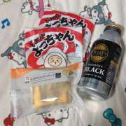 ヒメ日記 2025/02/12 22:23 投稿 みさき 所沢東村山ちゃんこ