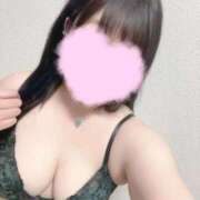 ヒメ日記 2025/04/03 16:00 投稿 みさき 所沢東村山ちゃんこ