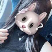 ヒメ日記 2025/05/21 10:45 投稿 みさき 所沢東村山ちゃんこ