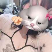 ヒメ日記 2025/06/24 00:47 投稿 みさき 所沢東村山ちゃんこ