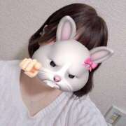 ヒメ日記 2025/07/24 17:20 投稿 みさき 所沢東村山ちゃんこ