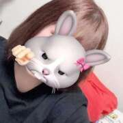 ヒメ日記 2025/10/01 17:05 投稿 みさき 所沢東村山ちゃんこ