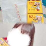 ヒメ日記 2025/10/05 07:30 投稿 みさき 所沢東村山ちゃんこ